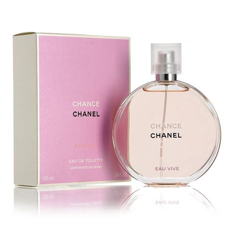 chanel perfume price in nepal.